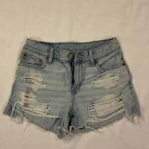 American Eagle - Shorts